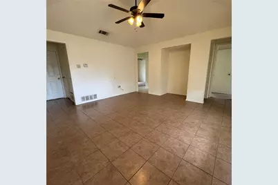 12 States Avenue, Midlothian, TX 76065 - Photo 2