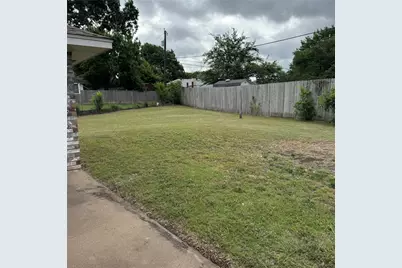 12 States Avenue, Midlothian, TX 76065 - Photo 10