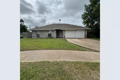 12 States Avenue, Midlothian, TX 76065 - Photo 1