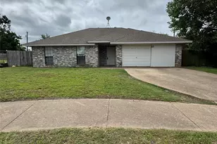 12 States Ave, Midlothian, TX 76065 - Photo 1
