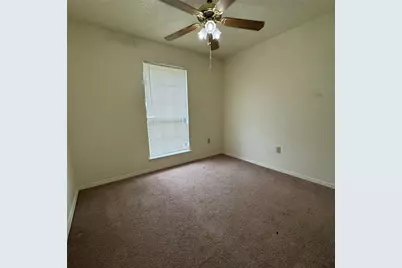 12 States Avenue, Midlothian, TX 76065 - Photo 8