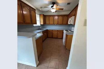 12 States Avenue, Midlothian, TX 76065 - Photo 4