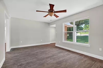 102 Live Oak Lane, Weatherford, TX 76086 - Photo 6