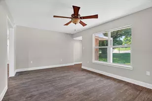 102 Live Oak Ln, Weatherford, TX 76086 - Photo 6