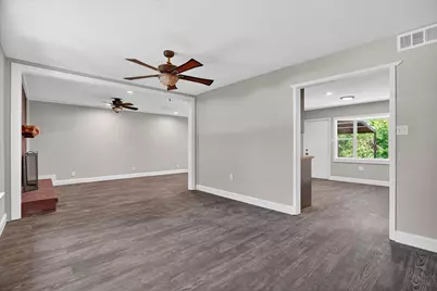 102 Live Oak Lane, Weatherford, TX 76086 - Photo 4