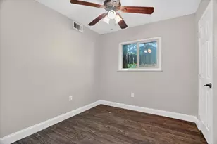102 Live Oak Ln, Weatherford, TX 76086 - Photo 14