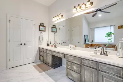 131 Mockingbird Lane, Aledo, TX 76008 - Photo 26