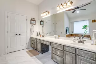 131 Mockingbird Ln, Aledo, TX 76008 - Photo 26
