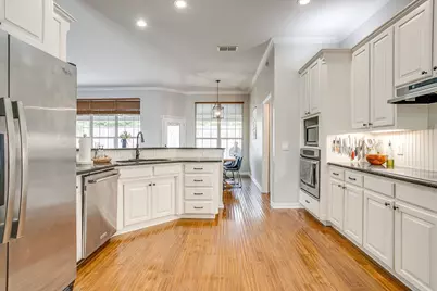 131 Mockingbird Lane, Aledo, TX 76008 - Photo 18