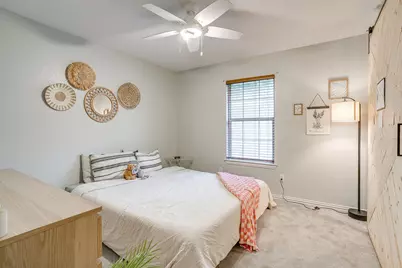131 Mockingbird Lane, Aledo, TX 76008 - Photo 32