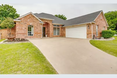 131 Mockingbird Lane, Aledo, TX 76008 - Photo 4