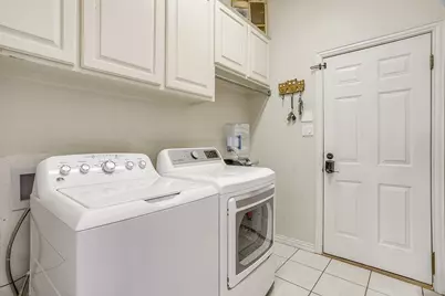 131 Mockingbird Lane, Aledo, TX 76008 - Photo 34