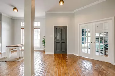 131 Mockingbird Lane, Aledo, TX 76008 - Photo 6