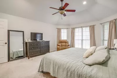 131 Mockingbird Lane, Aledo, TX 76008 - Photo 24