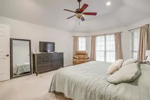 131 Mockingbird Ln, Aledo, TX 76008 - Photo 24