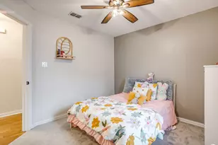 131 Mockingbird Ln, Aledo, TX 76008 - Photo 30