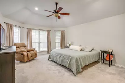 131 Mockingbird Lane, Aledo, TX 76008 - Photo 22