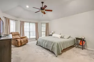 131 Mockingbird Ln, Aledo, TX 76008 - Photo 22