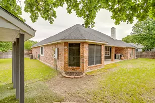 131 Mockingbird Ln, Aledo, TX 76008 - Photo 38