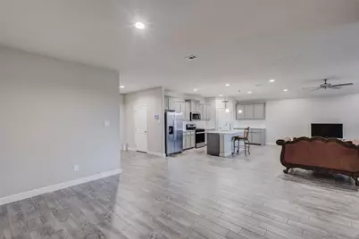 1221 Rolling Meadows Drive, Cedar Hill, TX 75104 - Photo 12