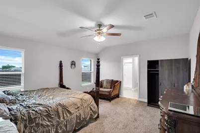 1221 Rolling Meadows Drive, Cedar Hill, TX 75104 - Photo 20