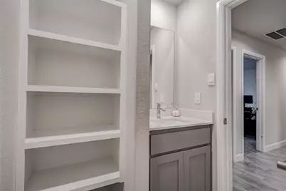 1221 Rolling Meadows Drive, Cedar Hill, TX 75104 - Photo 24