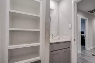 1221 Rolling Mdws Dr, Cedar Hill, TX 75104 - Photo 24