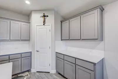 1221 Rolling Meadows Drive, Cedar Hill, TX 75104 - Photo 8