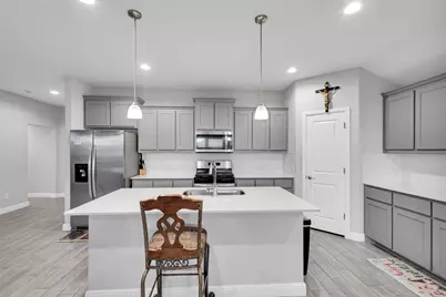 1221 Rolling Meadows Drive, Cedar Hill, TX 75104 - Photo 6