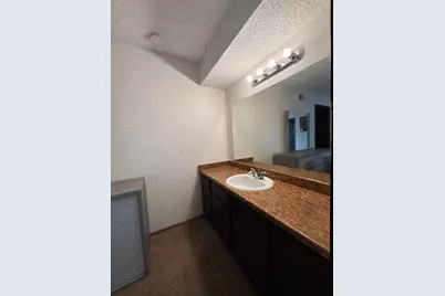 12480 Abrams Road #2625, Dallas, TX 75243 - Photo 6