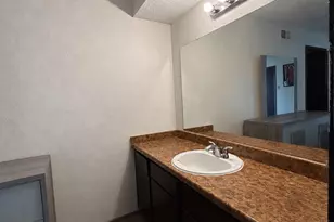 12480 Abrams Rd, Dallas, TX 75243 - Photo 6