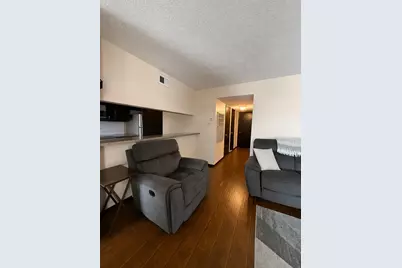 12480 Abrams Road #2625, Dallas, TX 75243 - Photo 2