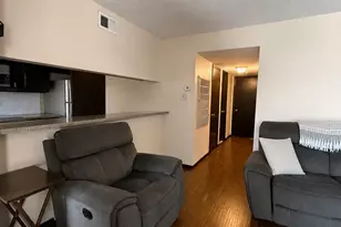 12480 Abrams Rd, Dallas, TX 75243 - Photo 2
