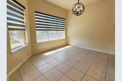 335 Peachtree Lane, Princeton, TX 75407 - Photo 12