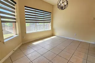 335 Peachtree Ln, Princeton, TX 75407 - Photo 12