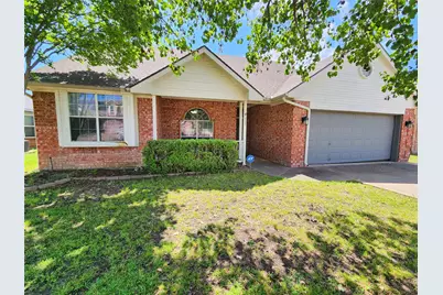 335 Peachtree Lane, Princeton, TX 75407 - Photo 1