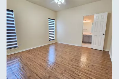 335 Peachtree Lane, Princeton, TX 75407 - Photo 14