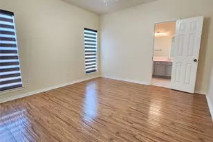 335 Peachtree Ln, Princeton, TX 75407 - Photo 14