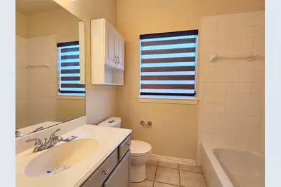 335 Peachtree Lane, Princeton, TX 75407 - Photo 22