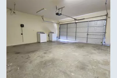 335 Peachtree Lane, Princeton, TX 75407 - Photo 26