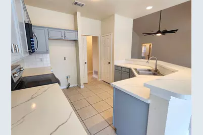 335 Peachtree Lane, Princeton, TX 75407 - Photo 10