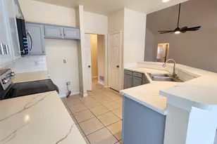 335 Peachtree Ln, Princeton, TX 75407 - Photo 10