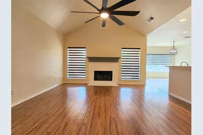 335 Peachtree Lane, Princeton, TX 75407 - Photo 6
