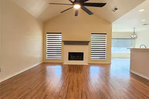 335 Peachtree Ln, Princeton, TX 75407 - Photo 6