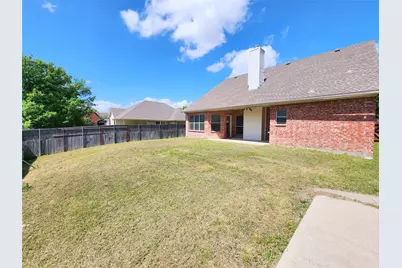 335 Peachtree Lane, Princeton, TX 75407 - Photo 24