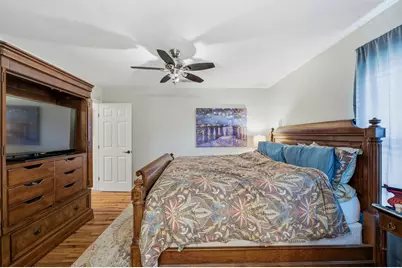 7428 Overhill Road, Fort Worth, TX 76116 - Photo 18