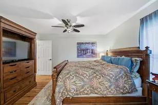7428 Overhill Rd, Fort Worth, TX 76116 - Photo 18
