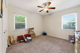 7428 Overhill Rd, Fort Worth, TX 76116 - Photo 22