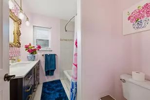 7428 Overhill Rd, Fort Worth, TX 76116 - Photo 24