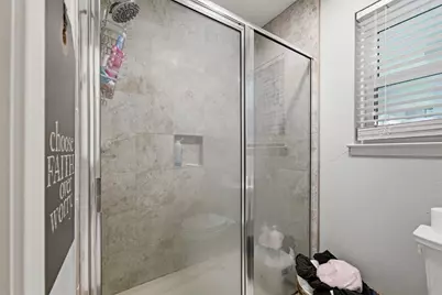 7428 Overhill Road, Fort Worth, TX 76116 - Photo 20